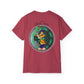 Unisex Clare Hurling T Shirt