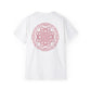 Unisex Irish Celtic Knot T Shirt