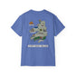 Unisex County Kerry Landmark T Shirt