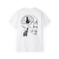 Unisex Crazy About Cats T Shirt