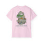 Unisex County Tipperary Landmark T Shirt