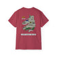 Unisex County Kerry Landmark T Shirt