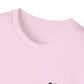 Unisex County Kilkenny Landmark T Shirt