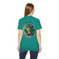 Unisex Clare Hurling T Shirt