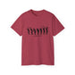 Unisex Hurling SYNC T Shirt