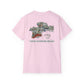 Unisex County Waterford Landmark T Shirt