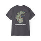 Unisex County Louth Landmark T Shirt
