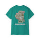 Unisex County Armagh Landmark T Shirt