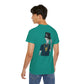 Unisex Danny Hatrick T Shirt