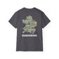 Unisex County Meath Landmark T Shirt