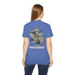 Unisex County Fermanagh Landmark T Shirt