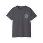 Unisex An Clare Celebrate T Shirt