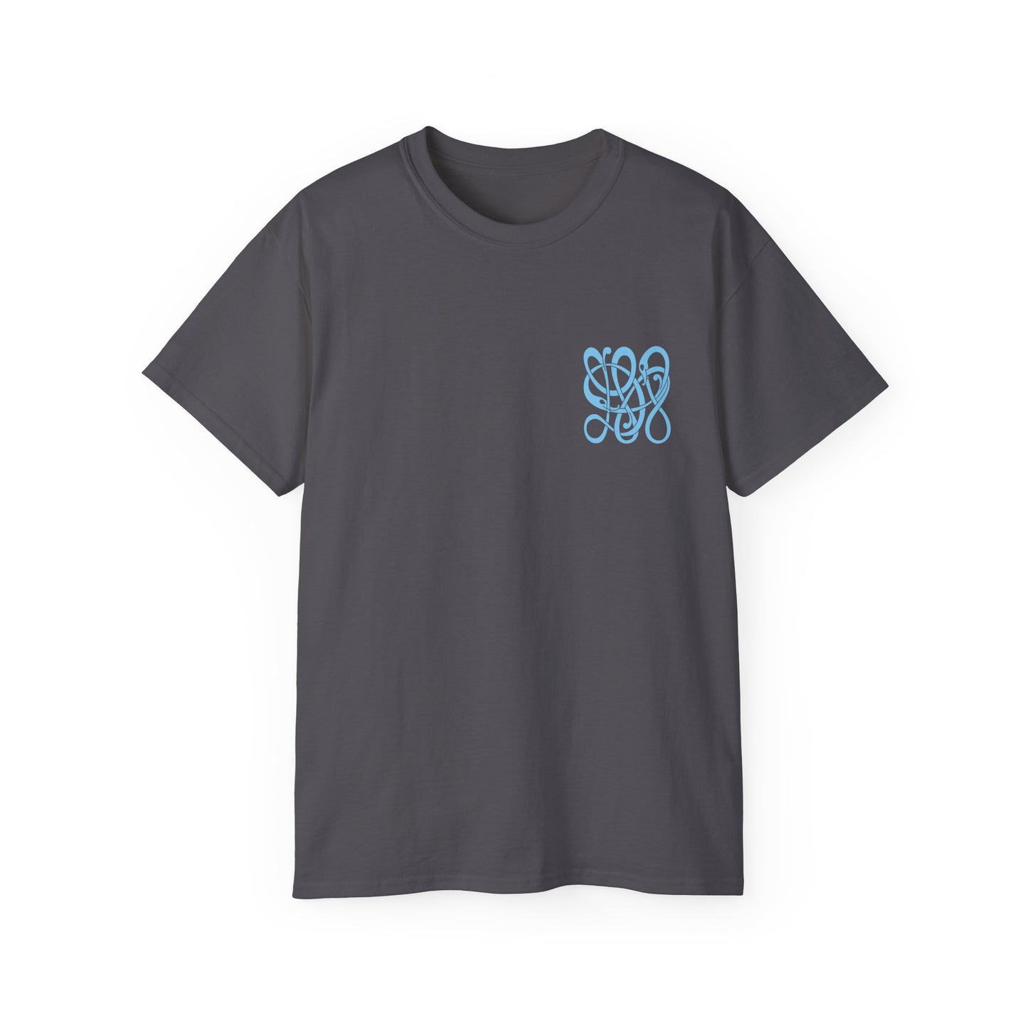 Unisex An Clare Celebrate T Shirt