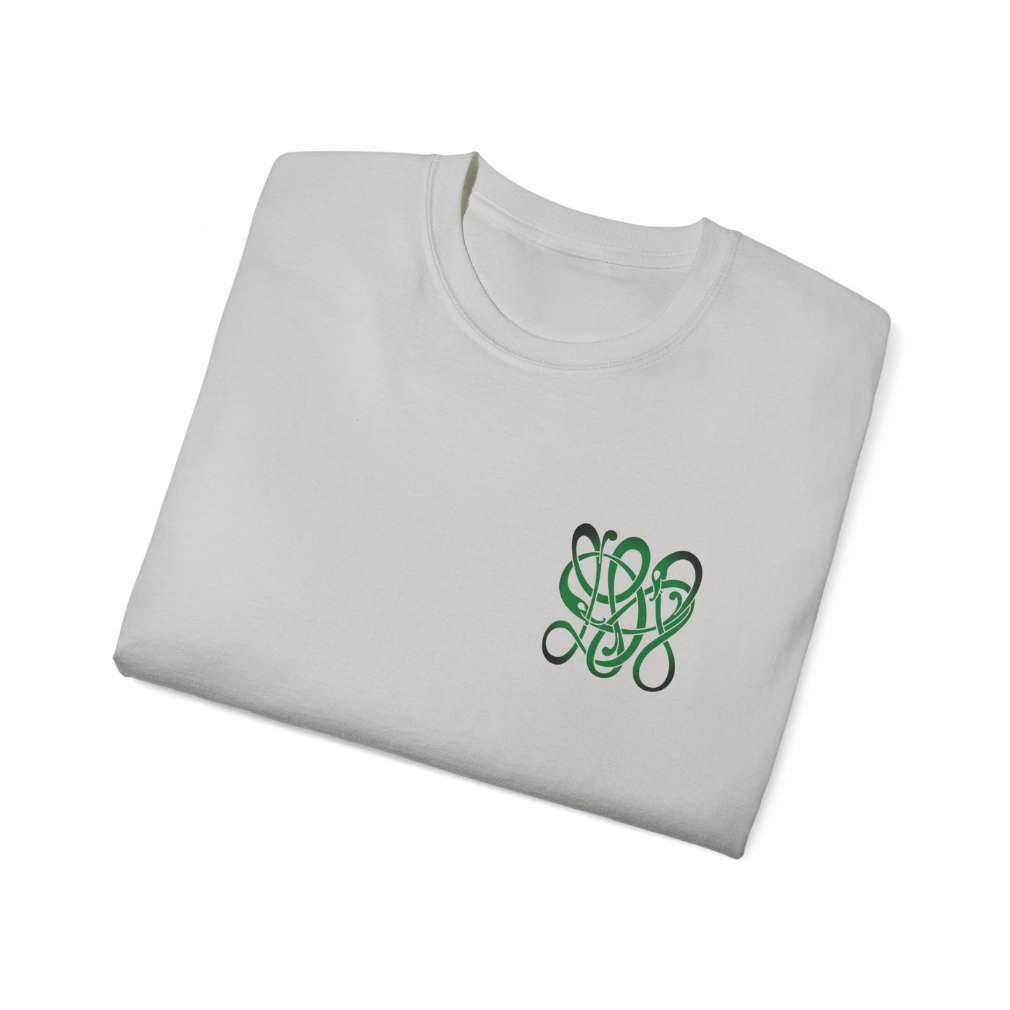 Unisex County Kilkenny Landmark T Shirt