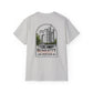 Unisex Bunratty Castle T Shirt