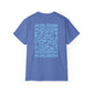 Unisex Hurlinism T Shirt