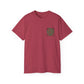 Unisex County Waterford Landmark T Shirt
