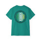 Unisex Irish Celtic Knot Tee - Multi Colour