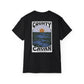 Unisex County Cavan T Shirt