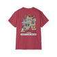 Unisex County Clare Landmark T Shirt