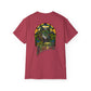 Unisex Mactire (Son Of The Land) T Shirt