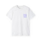 Unisex An Clare Celebrate T Shirt
