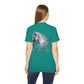 Unisex Tir Na Nog T Shirt