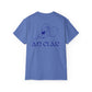 Unisex An Clare T Shirt