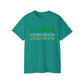 Unisex Hurling T Shirt