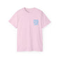 Unisex An Clare Celebrate T Shirt