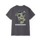 Unisex County Antrim Landmark T Shirt