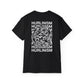 Unisex Hurlinism T Shirt