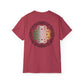 Unisex Irish Celtic Knot Tee - Multi Colour