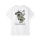 Unisex County Antrim Landmark T Shirt