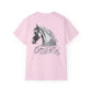 Unisex Tir Na Nog T Shirt