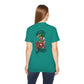 Unisex Fighting Irish T Shirt