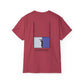 Unisex Ogham County Waterford Hurling T Shirt
