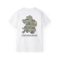 Unisex County Meath Landmark T Shirt