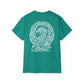 Unisex Oillipheist Irish Dragon T Shirt