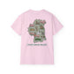 Unisex County Armagh Landmark T Shirt
