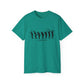 Unisex Hurling SYNC T Shirt
