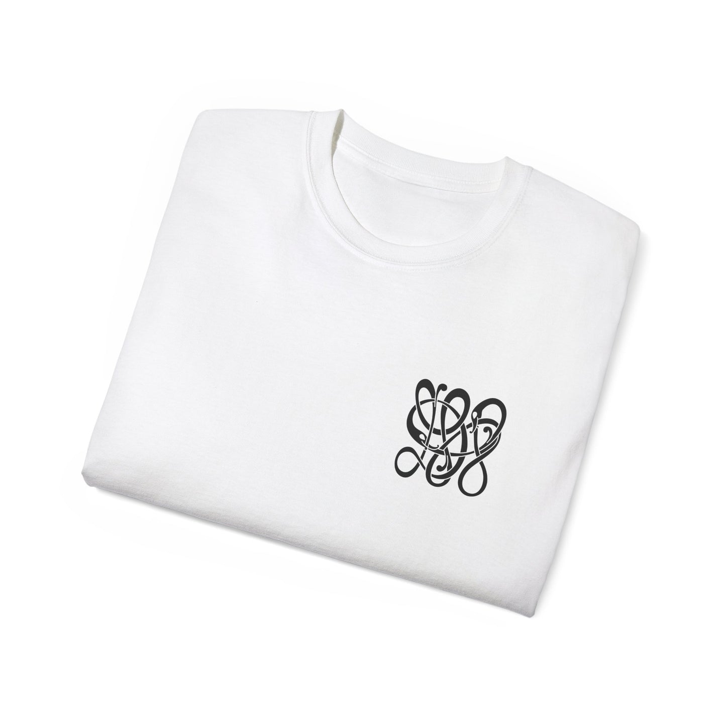 Unisex Mullaghmore Head Donegal Surf T Shirt