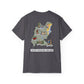 Unisex County Wexford Landmark T Shirt