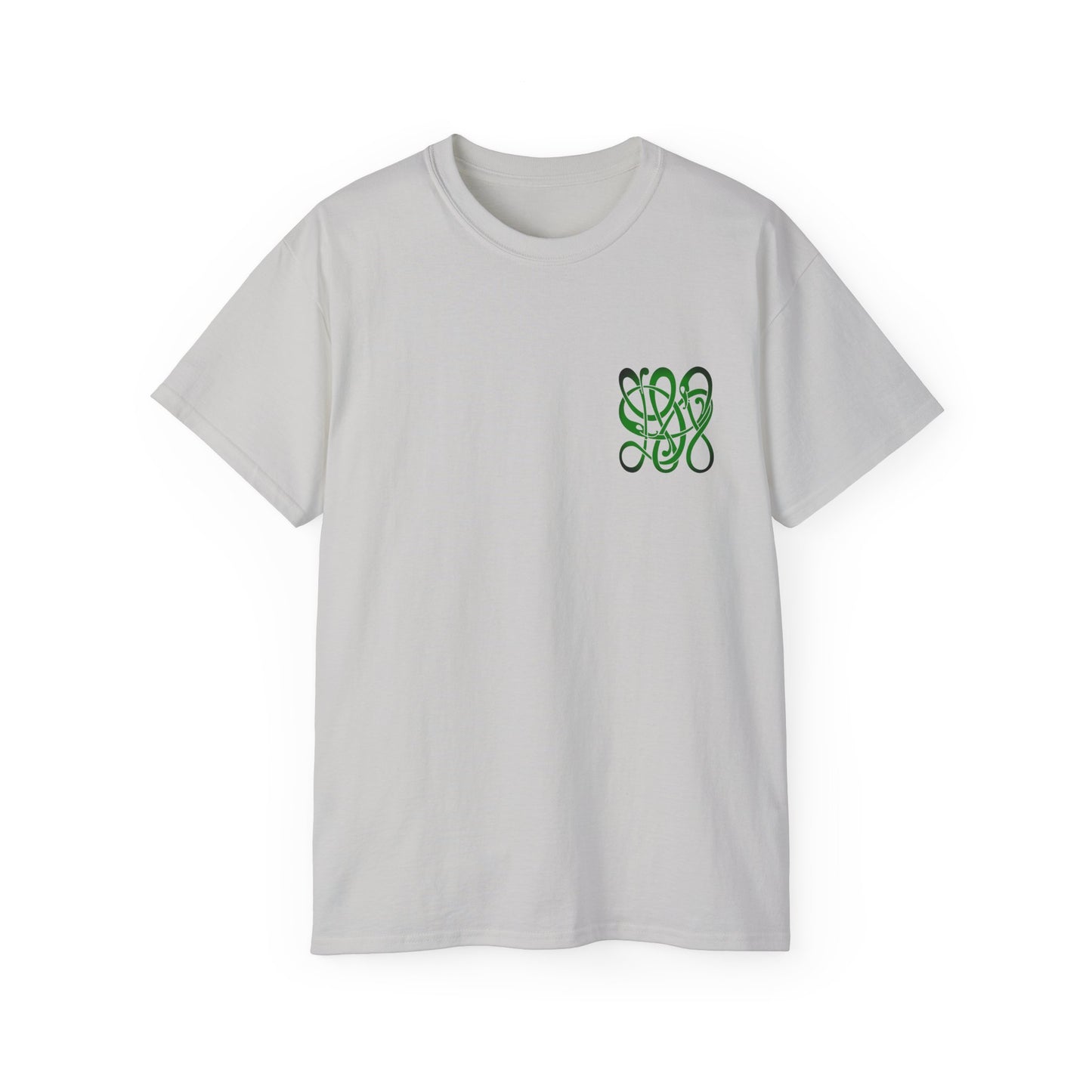 Unisex Bunratty Castle T Shirt