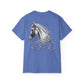 Unisex Tir Na Nog T Shirt