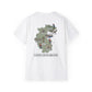 Unisex County Louth Landmark T Shirt