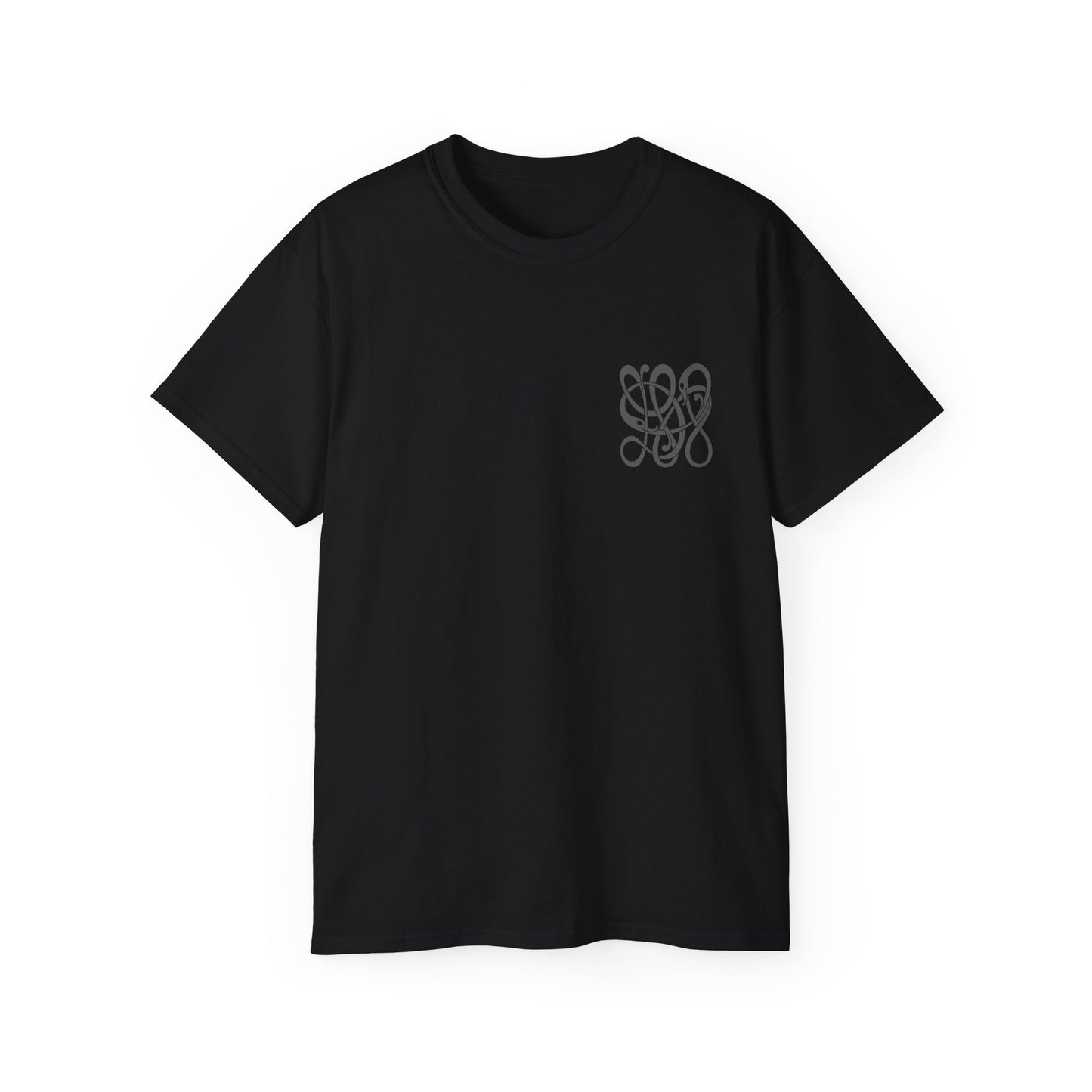 Unisex Cliffs Of Moher Surfing Puffin T Shirt
