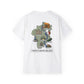 Unisex County Carlow Landmark T Shirt