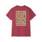 Unisex Hurlinism T Shirt