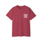 Unisex An Clare T Shirt